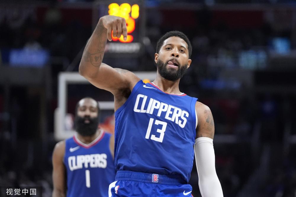 领阿根廷夺 领阿根廷夺