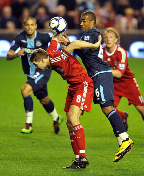 创造辉煌 创造辉煌