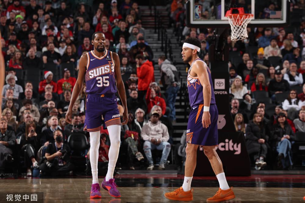 题屡屡成为 题屡屡成为