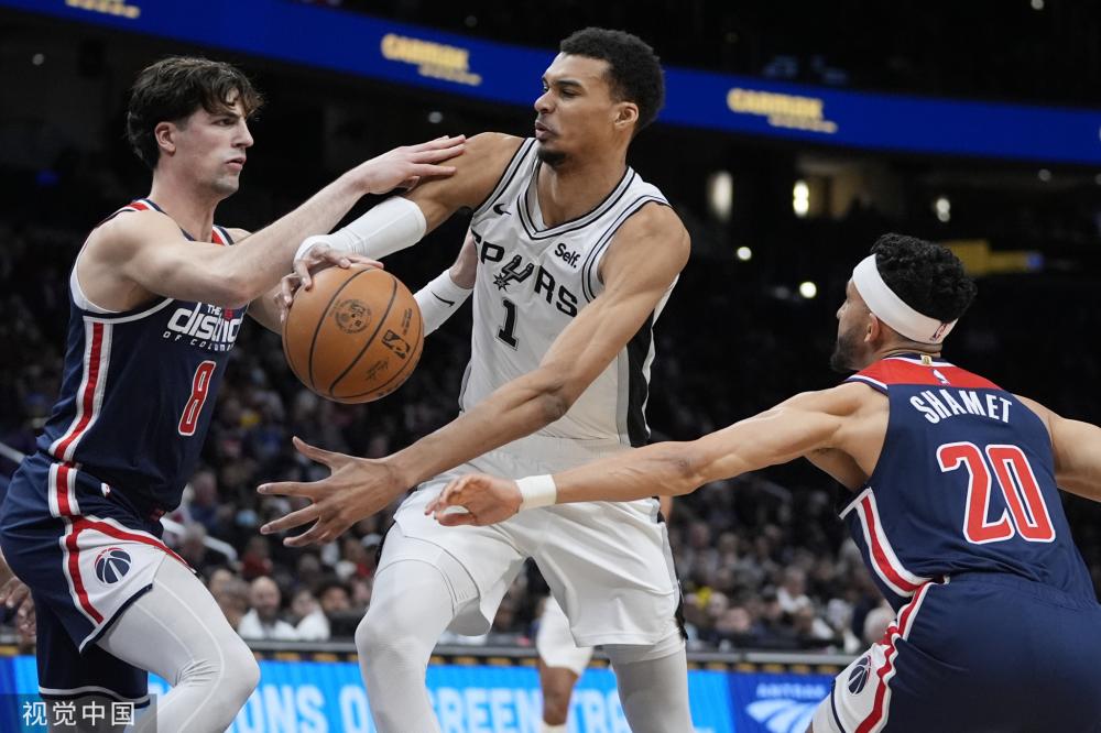 全国大部分 全国大部分