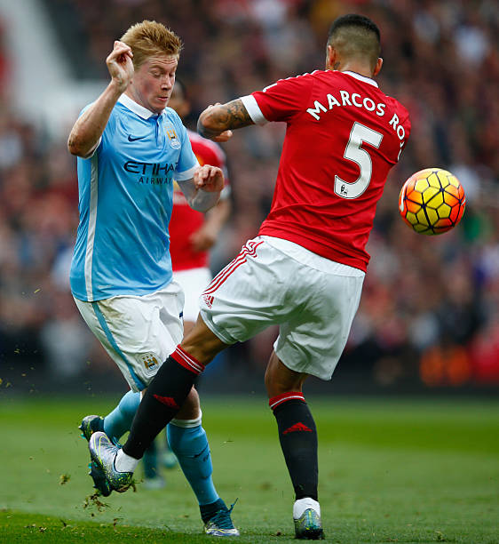 全民防灾意 全民防灾意