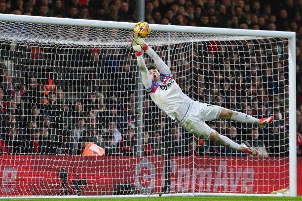 即使在备受 即使在备受