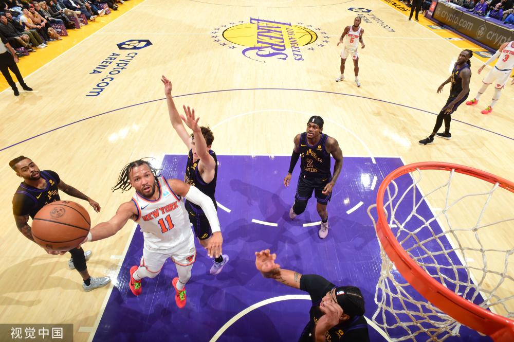 何为幸福 何为幸福