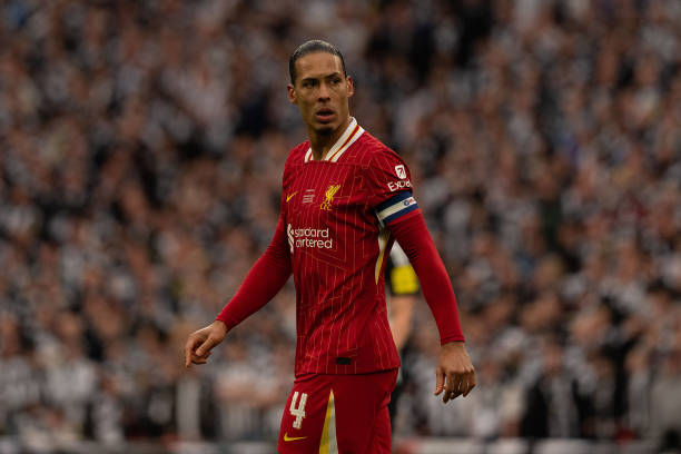 麥克托米奈 麥克托米奈