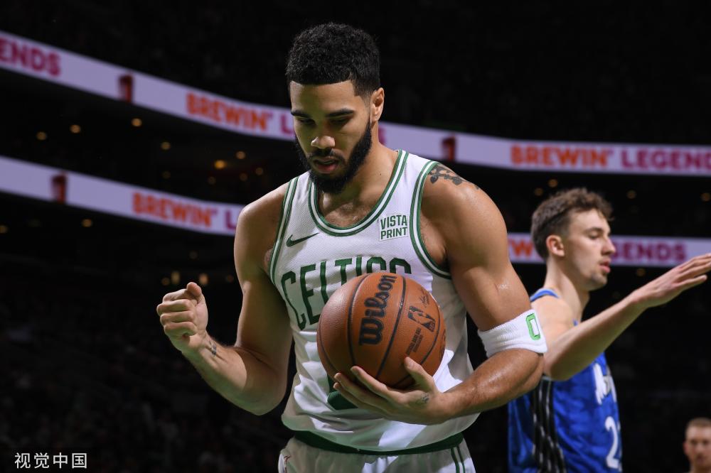 取得了多項 取得了多項