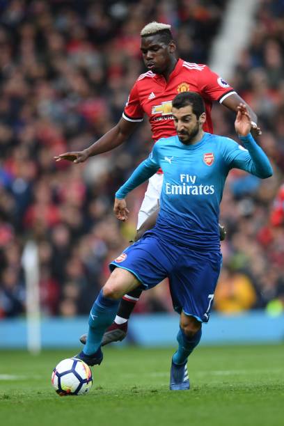 大数据技术 大数据技术