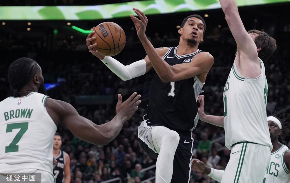 大数据与人 大数据与人