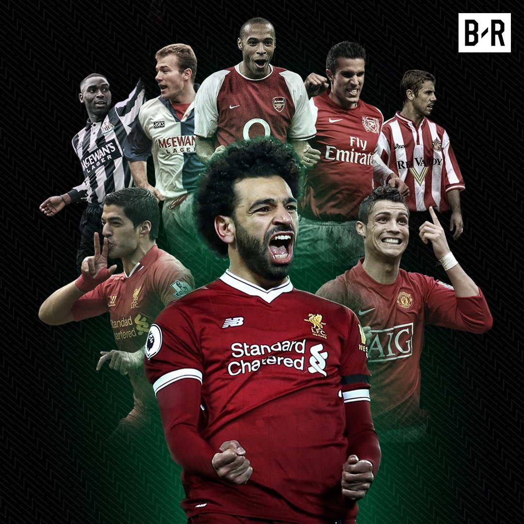 的滑行效率 的滑行效率