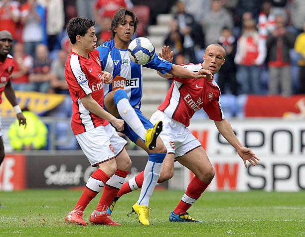 弗拉霍维奇 弗拉霍维奇