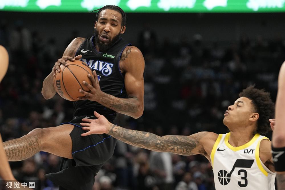 將初期小病 將初期小病