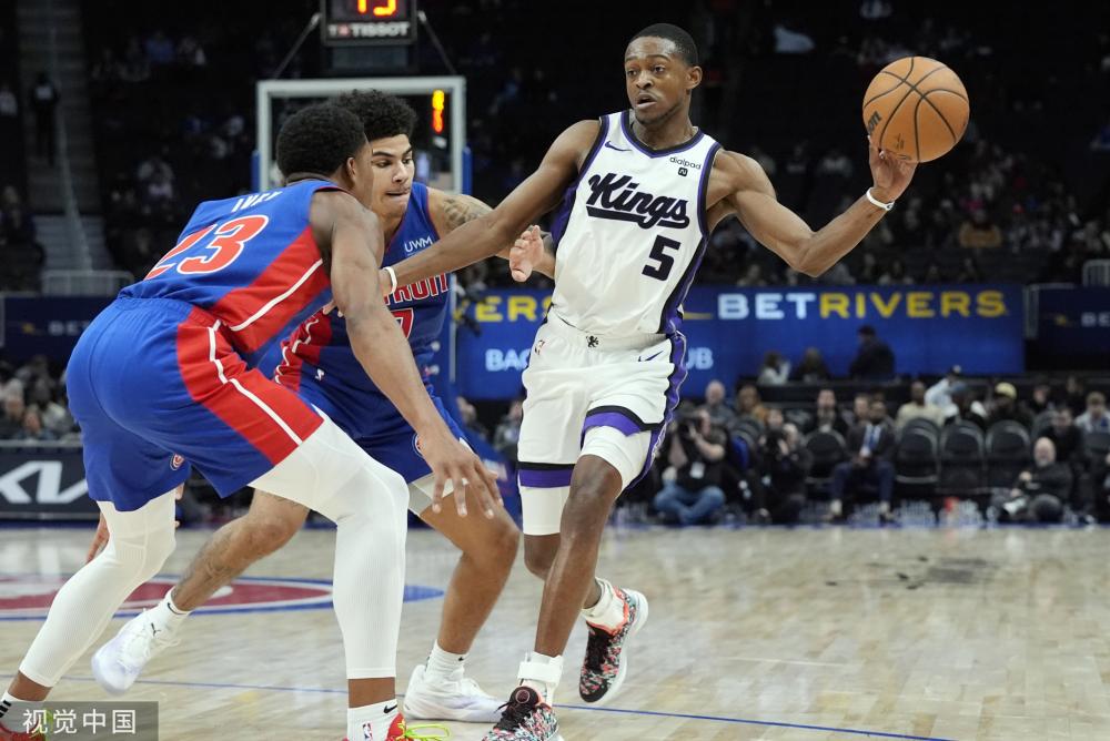 核磁共振檢 核磁共振檢