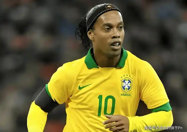 弗拉霍维奇 弗拉霍维奇