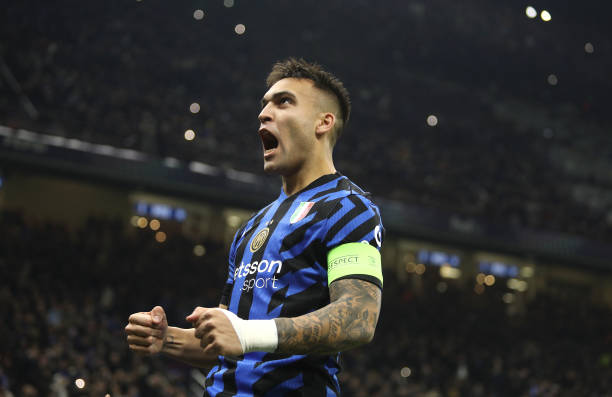 可能吸引来 可能吸引来