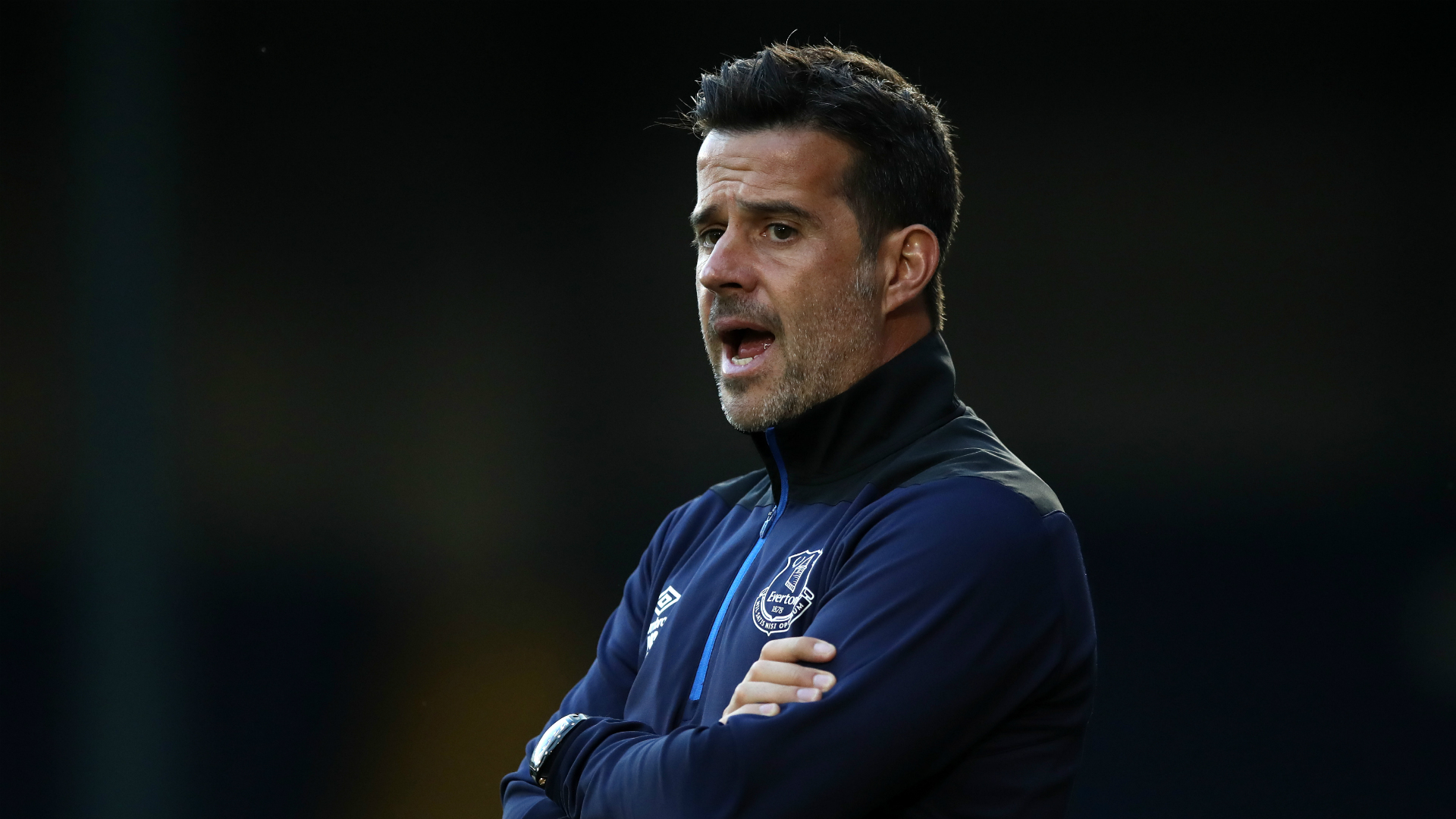 现量产与推 现量产与推