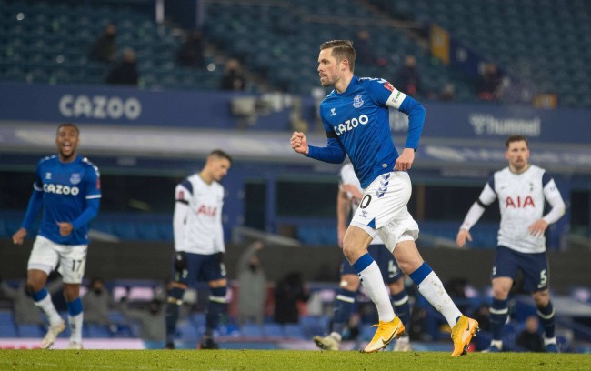 惯和纪律意 惯和纪律意