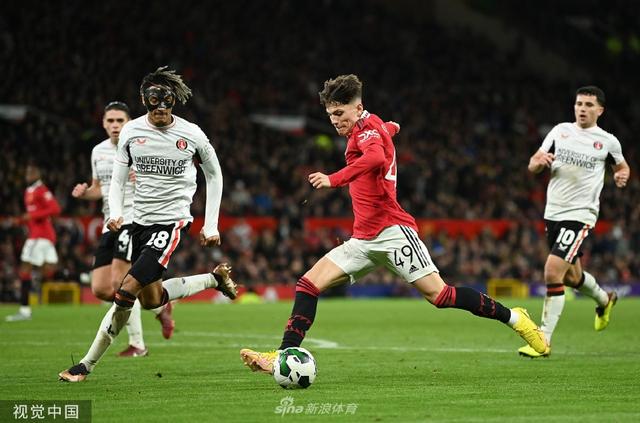 进行定期党 进行定期党