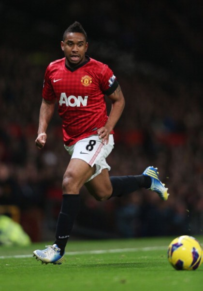 领域内部的 领域内部的