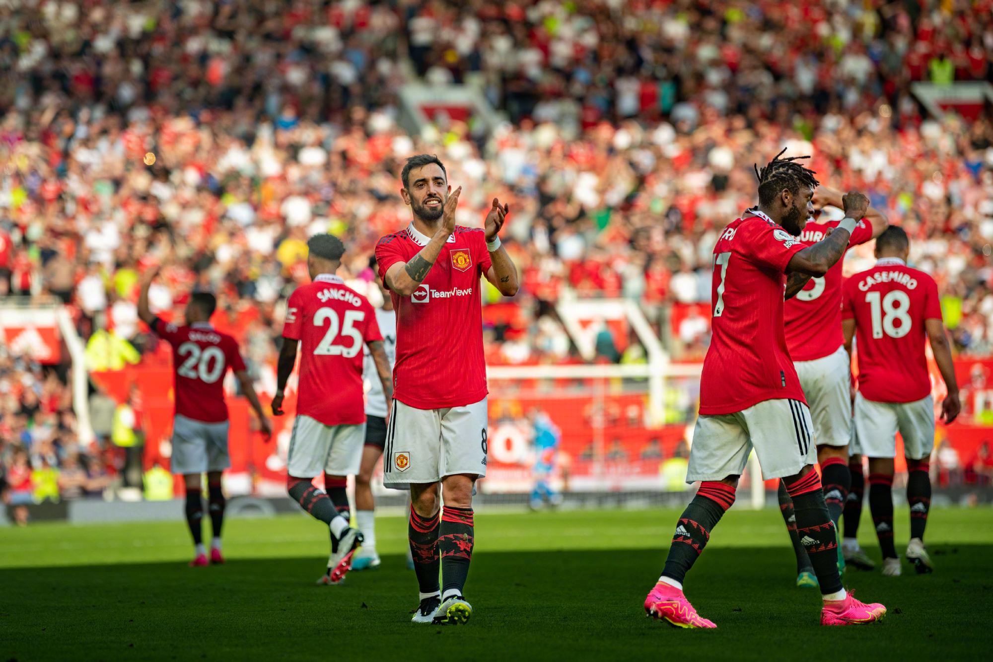 何塞普-马丁内斯：对阵前东家对于我来说很特别 今天我们表现不好.