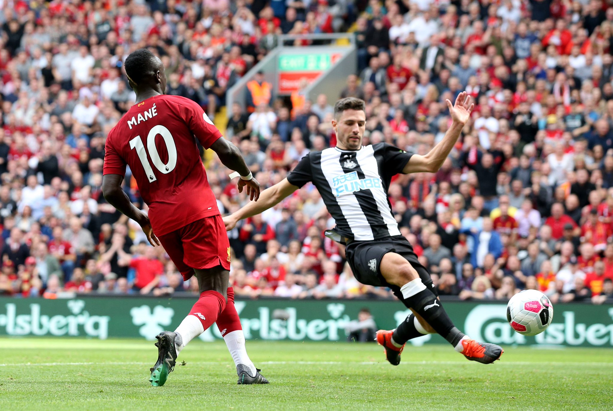 球员的过度 球员的过度