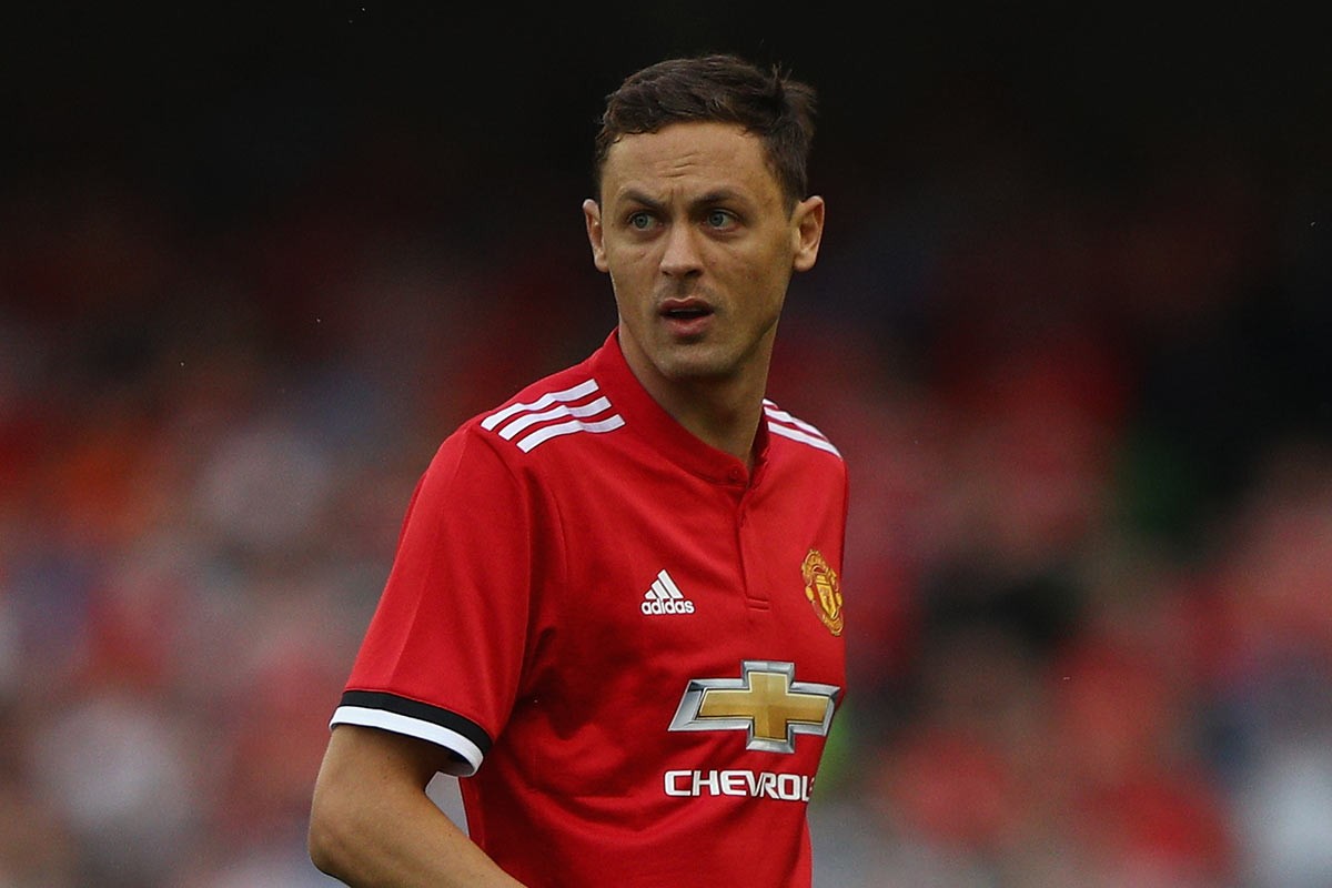 考的问题 考的问题