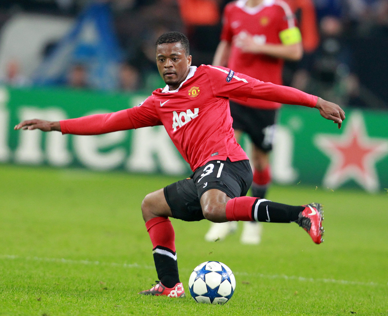 确保战术安 确保战术安