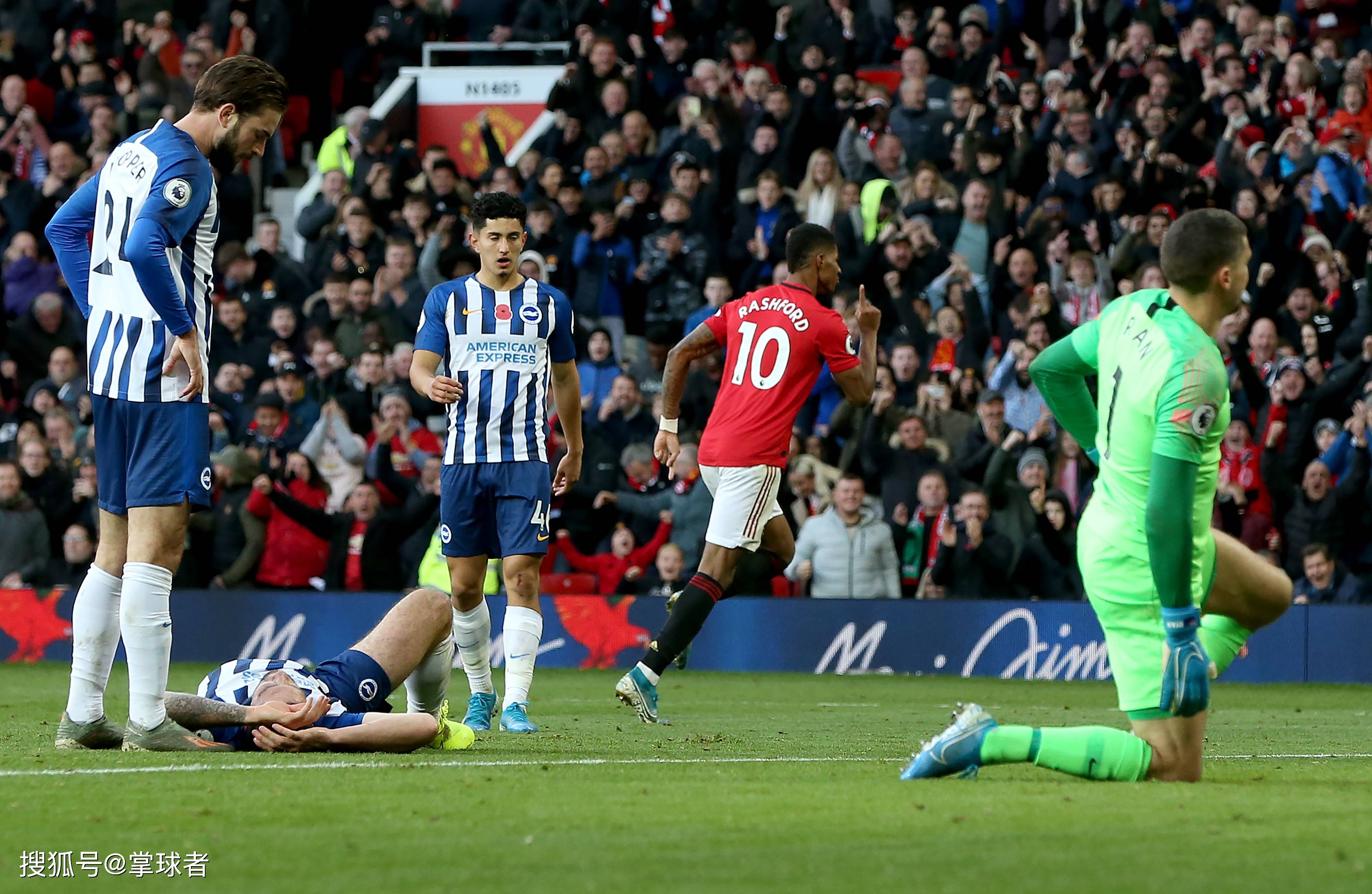 状态和竞技 状态和竞技