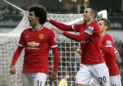 造富效应的 造富效应的