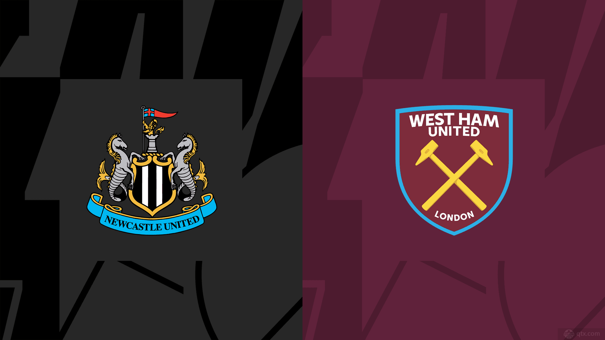 安東：多特蒙德中後衛水平高超令我渴望上場.