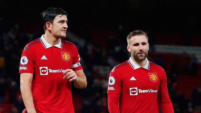 杰罗姆与亨 杰罗姆与亨