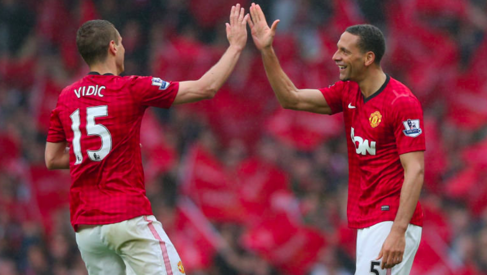 是本赛季爵 是本赛季爵