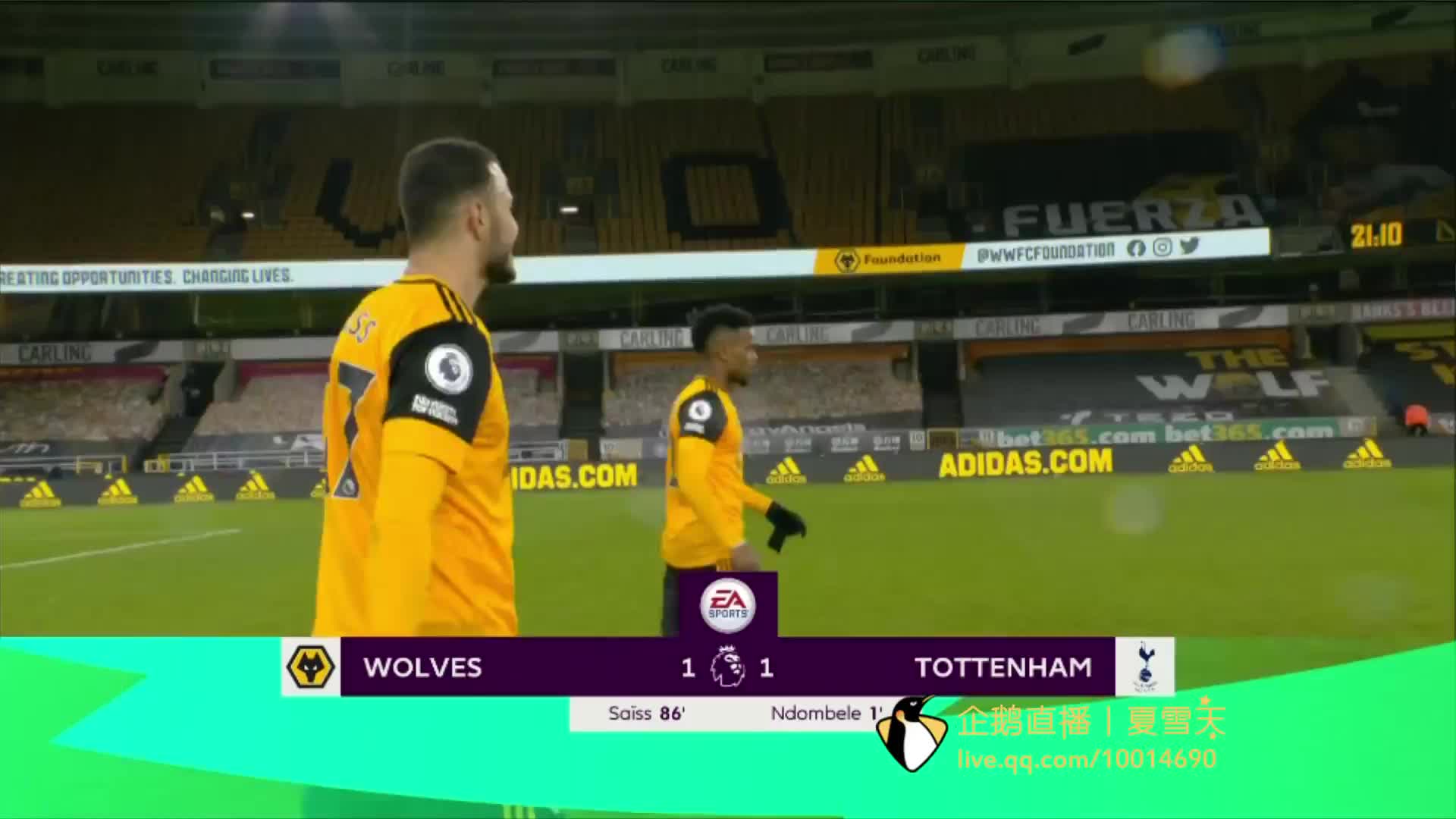 曝光的故事 曝光的故事