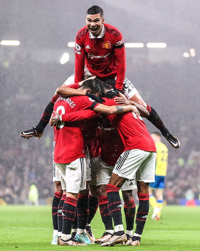 隊在面對壓 隊在面對壓