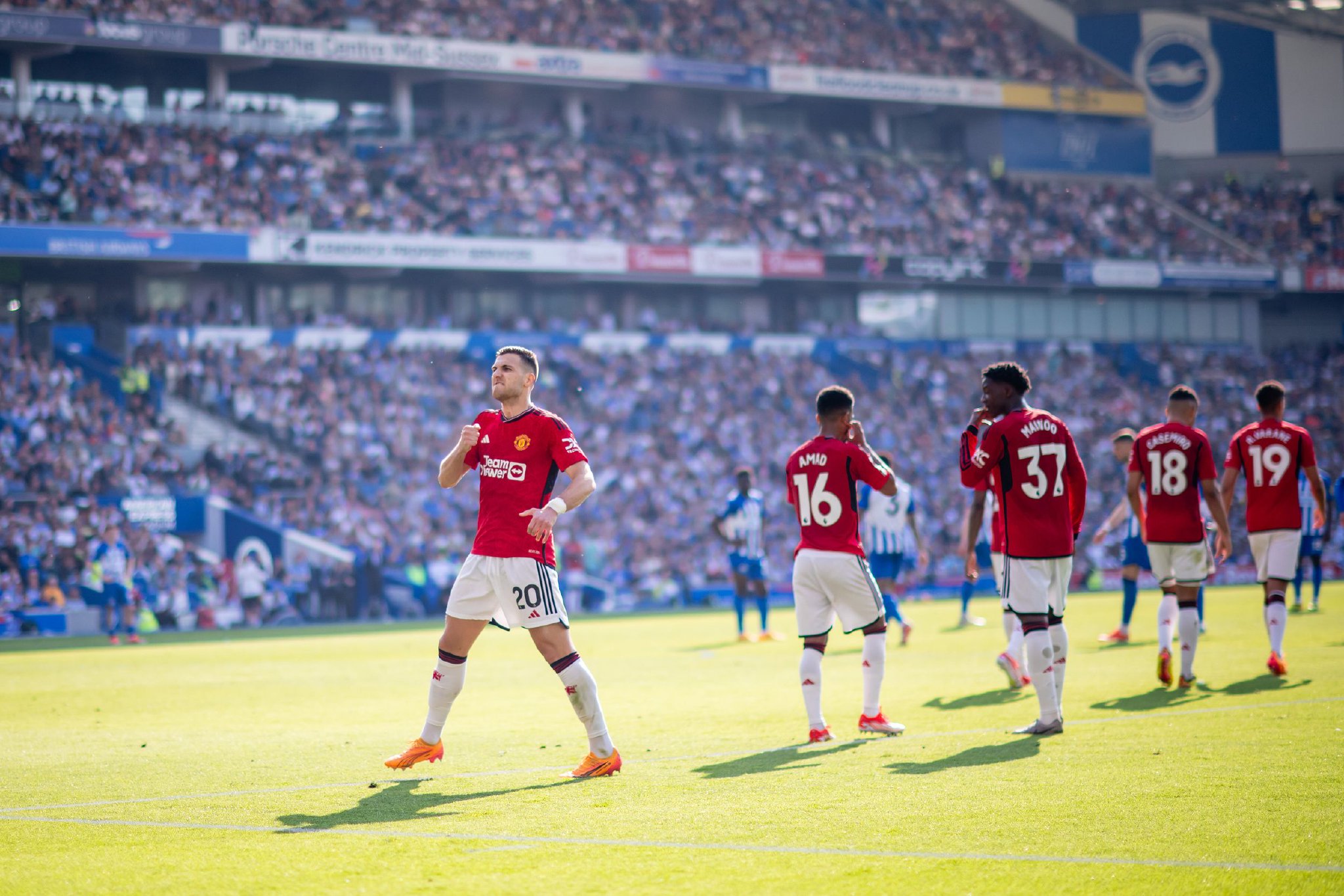 尤文图斯需 尤文图斯需