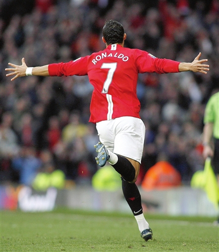 爭中的佼佼 爭中的佼佼