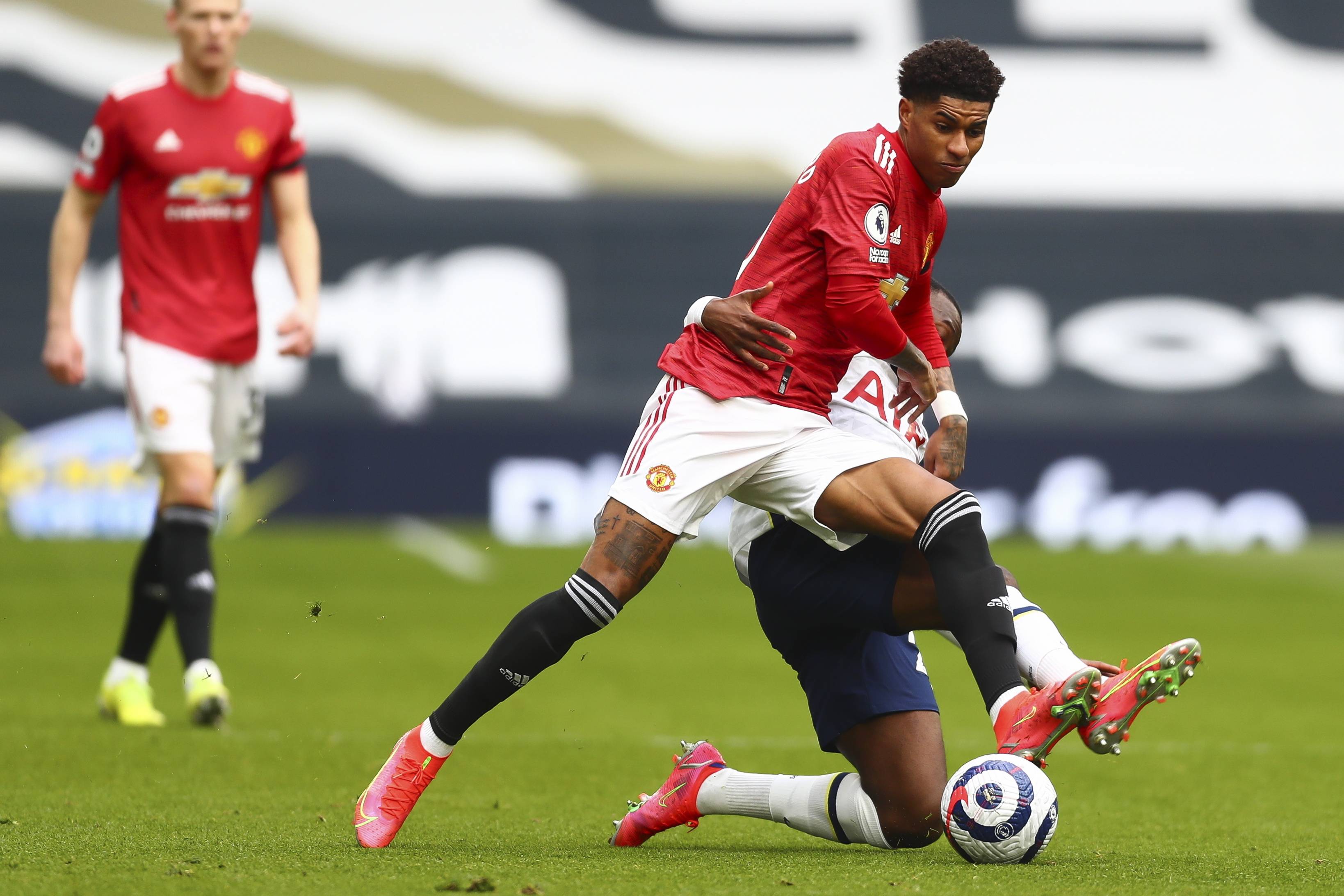 樂部還強調 樂部還強調