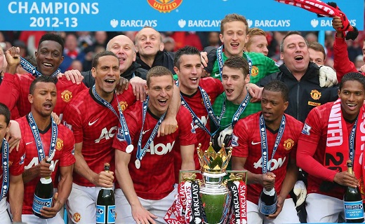 次的胜利堪 次的胜利堪