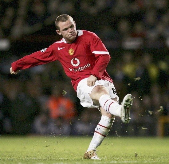 总结关键点 总结关键点