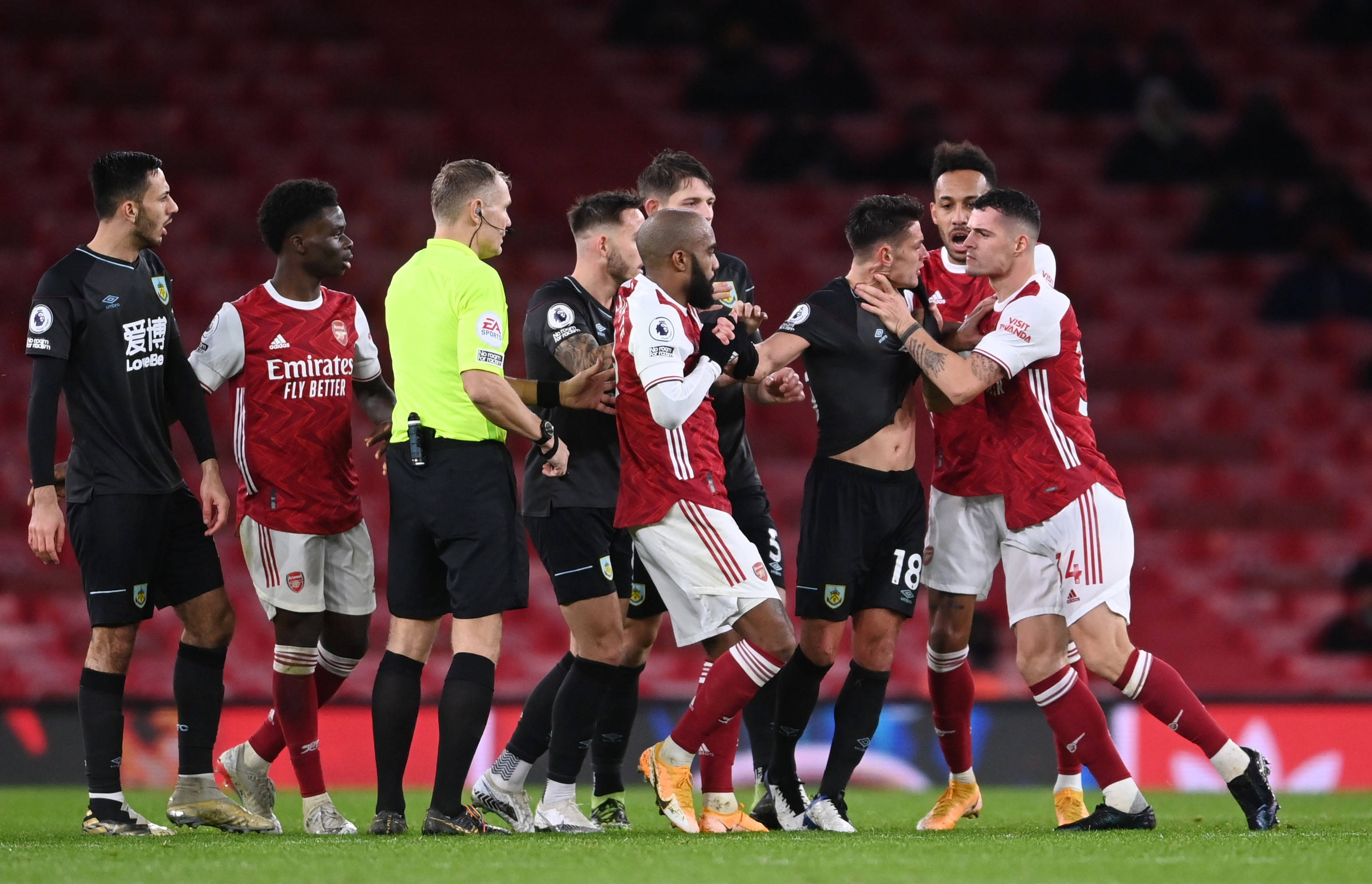 转型为商业 转型为商业