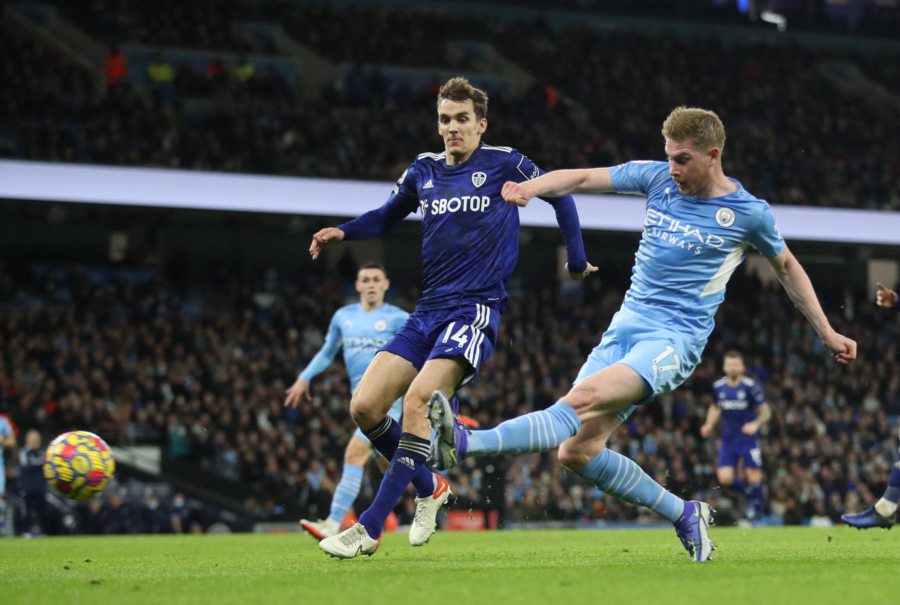 席無疑是對 席無疑是對