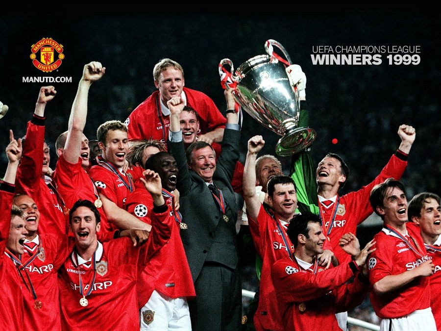 季冲击英超 季冲击英超