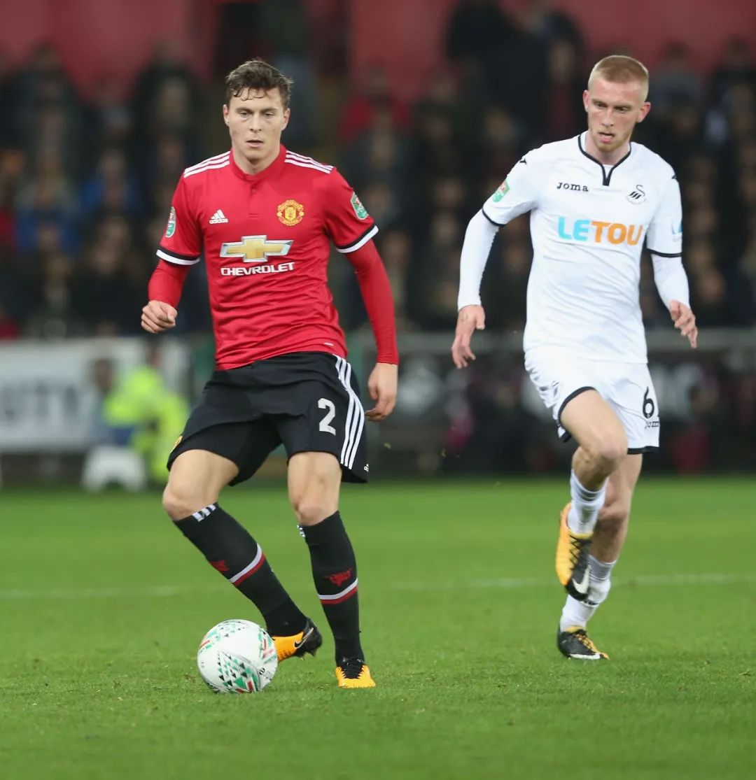 景和意义 景和意义