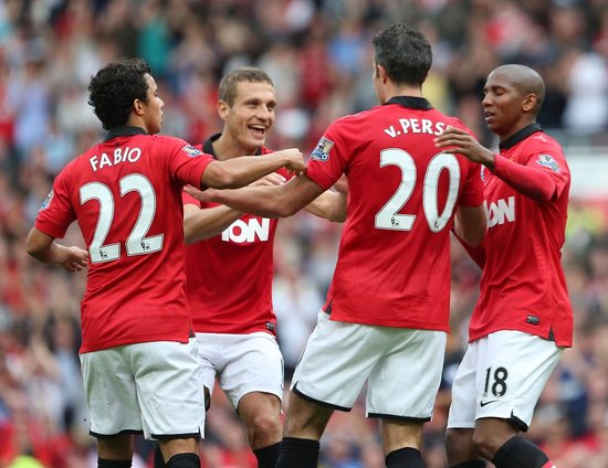 質和比賽調 質和比賽調