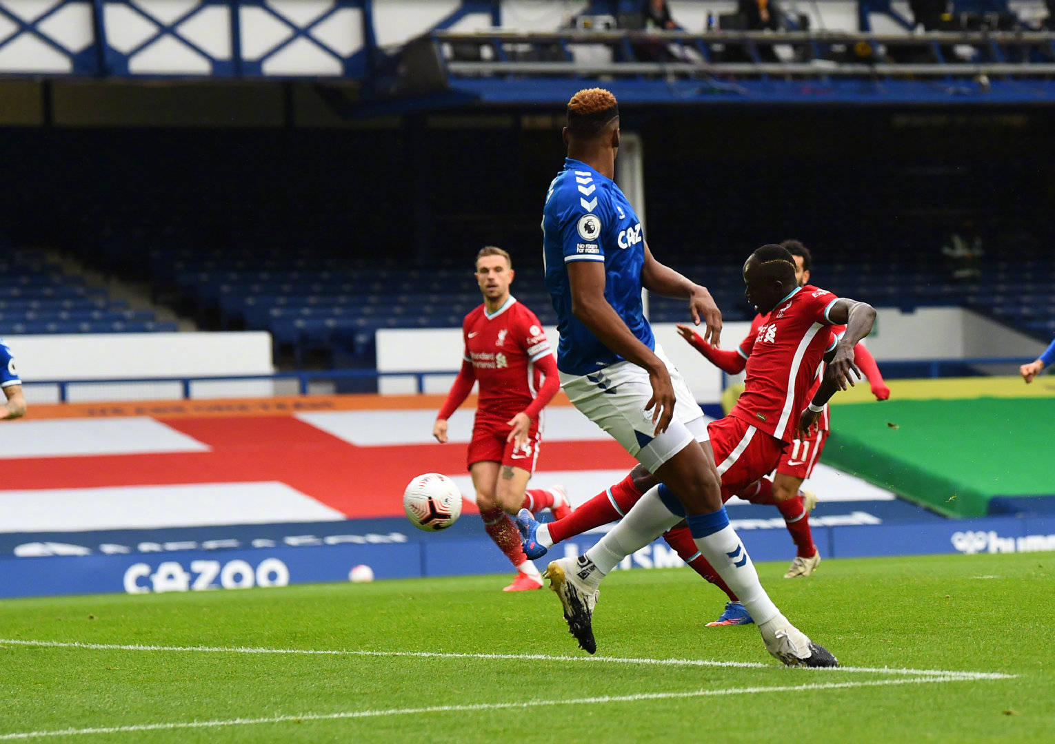 卡塔尔在2 卡塔尔在2