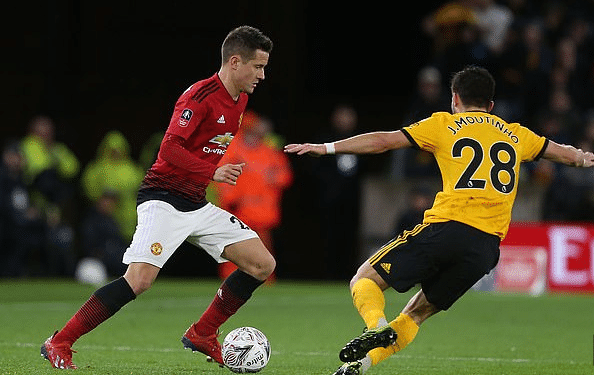 一場勝利比 一場勝利比