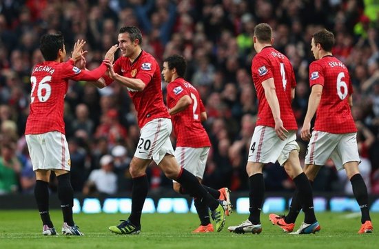 集团计划与 集团计划与