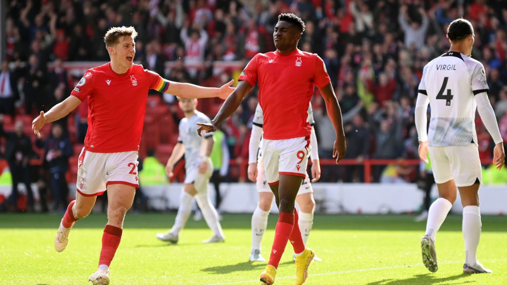 描和虚拟现 描和虚拟现