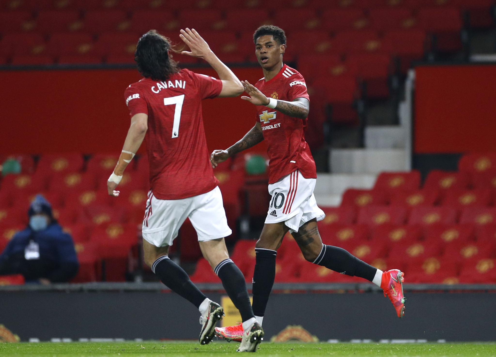 以对话促进 以对话促进