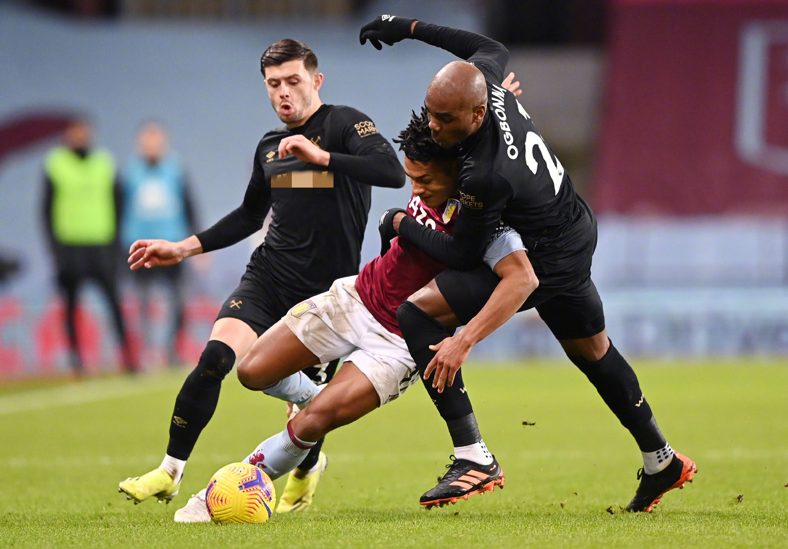 德国新帅更 德国新帅更